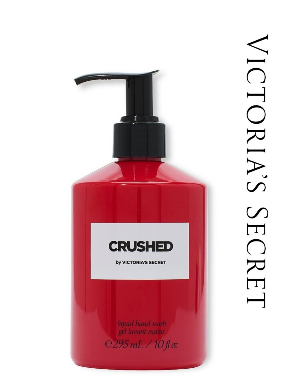 Victoria's Secret - Crushed  Hand Soap